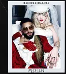 Madonna şi Maluma au scos prima piesă împreună, „Medellin”