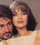 FOTO. Cine sunt protagoniștii remake-ului telenovelei „Uzurpatoarea”