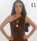 Duminică, 12 mai, Roxana Voloșeniuc intră în casa Nicoletei Nucă la Elle on TV