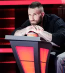 Adam Levine părăseşte „The Voice“ după 16 sezoane şi va fi înlocuit de Gwen Stefani