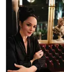 Andreea Marin: „Am renunțaț la oameni la care eu țineam, dar care nu trebuiau să rămână alături de mine”