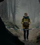 Noul sezon al serialului german „Întuneric” („Dark”) se lansează pe 21 iunie