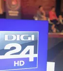 Sub titulatura „Viitorul Europei”, Digi24 își propune să acopere Summit-ul Consiliului European de la Sibiu