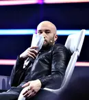 Mihai Bendeac, la „iUmor”: „E un pericol prin care eu am trecut de nenumãrate ori!”