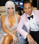 MET-grams 2019: Cum s-a văzut MET GALA 2019 pe Instagram