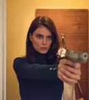 „La Gomera”, de Corneliu Porumboiu, va avea sâmbătă premiera mondială la Festivalul de Film de la Cannes