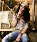Mihaela Rădulescu își petrece noaptea în fermă! Și le va găti celor șapte concurenți rămași în show
