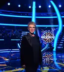 GALERIE FOTO. În această seară, de la ora 23.00, la Kanal D începe noul sezon „Vrei să fii milionar?”