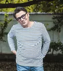 Cristi Iacob, Julia Marcan și Tudor Roșu se alătură distribuției serialului „Sacrificiul”