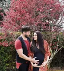 Tolgahan Sayışman, protagonistul din „Prizoniera dragostei”, a devenit tată