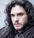 TRAILER: Kit Harington plânge în primul trailer pentru documentarul „Game of Thrones”