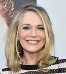 Peggy Lipton, actriță cunoscută pentru rolul din serialul „Twin Peaks”, a murit la 72 de ani