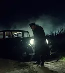 AMC difuzează vara aceasta noi episoade din serialele „NOS4A2” și „Fear the Walking Dead”