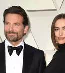 Bradley Cooper și Irina Shayk se luptă pentru custodia fiicei lor în vârstă de doi ani