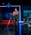 Sâmbătă, 8 iunie, „CinemaTePeca” difuzează lungmetrajul „O lacrimă de fată”