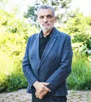 Damian Drăghici debutează în actorie. Artistul face parte din distribuția serialului „Sacrificiul”