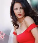 Televisa a ales-o pe cea care va fi noua Rubi! Aflaţi cine este actriţa!