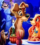 Vacanţa începe cu animaţii Disney la TVR 2. Ce va difuza postul de televiziune
