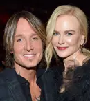 Nicole Kidman și Keith Urban au sărbătorit 13 ani de căsătorie, iar mesajele lor sunt emoționante