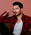 Çağatay Ulusoy e cu gândul la fosta iubită? Ce mai face actorul