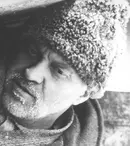 Sâmbătă, 15 iunie, „CinemaTePeca” prezintă „Iacob” (1988), cu Dorel Vișan într-un rol de excepție