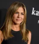 Jennifer Aniston distruge speranțele fanilor „Friends” după ce a afirmat că ar putea avea loc o reuniune