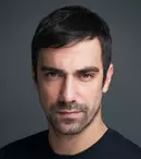 Ibrahim Çelikkol, din serialul „Vieţi la răscruce”, va fi tată
