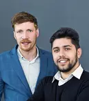 Kanal D pregătește un serial de comedie pentru grila din această toamnă. Cine sunt realizatorii noului proiect