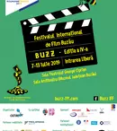 Festivalul Internațional de Film Buzău – BUZZ – a ajuns la cea de-a patra ediție