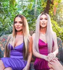 Trupa Andre se reunește. Ce surpriză pregătesc Andreea Antonescu și Andreea Bălan fanilor
