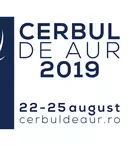 Cerbul de Aur 2019: finaliștii concursului internațional de interpretare și-au ales piesele românești