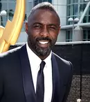 Idris Elba, DJ la nunta Prințului Harry cu Meghan Markle, face dezvăluiri despre evenimentul regal