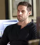 INTERVIU. Dylan Bruce, despre serialul „Crimele”: „Această producție are personaje puternice”
