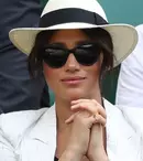 Concediul de maternitate al lui Meghan Markle se va termina mai devreme decât se aștepta toată lumea