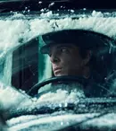 Televiziunea AMC anunță că va produce sezonul doi al serialului „NOS4A2”