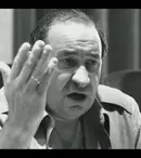 Serialul documentar spaniol, „El Pionero/Pionierul”, despre Jesús Gil, politician, are premiera pe 14 iulie pe HBO GO.
