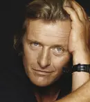 Ne-am despărțit de Rutger Hauer. Actorul a murit la vârsta de 75 de ani