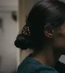 Lungmetrajul „Saf” e de vineri în cinematografe. Regizorul Ali Vatansever va fi prezent la Brașov și București