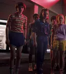 „Stranger Things” va avea și sezonul 4. Netflix a semnat un acord colaborare generală cu Frații Duffer