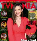 NUMĂRUL CURENT 27/2019