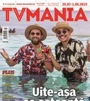 NUMĂRUL CURENT 29/2019
