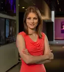 „România NEbunului simț”, o campanie Digi24, în numele civilizației. Ce vedete se alătură campaniei