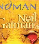 Netflix a dat undă verde pentru un serial care va adapta romanul grafic „Sandman”, semnat de Neil Gaiman