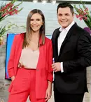 Adela Popescu revine la „Vorbește lumea”. Când începe al nouălea sezon al emisiunii