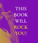„Bohemian Rhapsody – Adevărata biografie a lui Freddie Mercury” apare la Editura Nemira