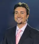 INTERVIU. Cine este artistul Elvin Dandel, prezentatorul Cerbului de Aur 2019