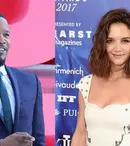 Katie Holmes și Jamie Foxx s-au despărțit