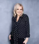 Oana Andoni a devenit mamă pentru a doua oară. Primele declarații ale prezentatoarei