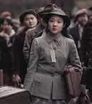 Premieră la AMC: Spirite malefice din vechime, imigranți japonezi și groaza lagărului de concentrare, în sezonul 2 al seriei „The Terror”