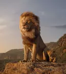 „The Lion King” / „Regele leu”, o nebunie de animație live-action cu detalii de producție care scriu istorie